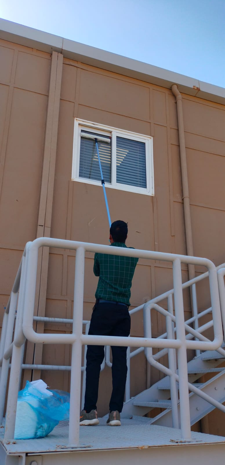 Novaroots Project 48